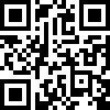 https://mehrnews.com/x383Hw