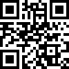 https://mehrnews.com/xYYNj