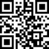 https://mehrnews.com/x3bgph