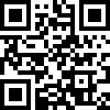 https://mehrnews.com/x37RdK