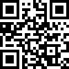 https://mehrnews.com/x39LH5