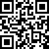 https://mehrnews.com/x389RD