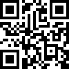 https://mehrnews.com/x35D9w