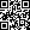 https://mehrnews.com/x3cPmP