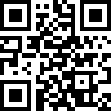 https://mehrnews.com/x3cnNy