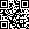 https://mehrnews.com/x39j4W