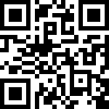 https://mehrnews.com/x39v6Z
