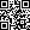 https://mehrnews.com/x3dbqt