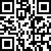 https://mehrnews.com/x398ZP