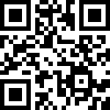 https://mehrnews.com/x323YN