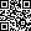 https://mehrnews.com/x38qhn
