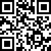 https://mehrnews.com/x358xC