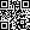https://mehrnews.com/xSgyx