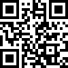 https://mehrnews.com/x38wQB