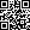 https://mehrnews.com/x3btXB
