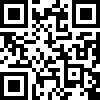 https://mehrnews.com/xLT3Q