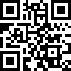 https://mehrnews.com/xTzq6