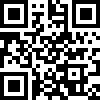 https://mehrnews.com/x398cP