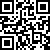 https://mehrnews.com/x365Zd