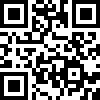 https://mehrnews.com/x3cJ3R