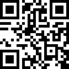 https://mehrnews.com/x35qcT