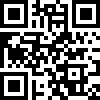 https://mehrnews.com/xPCx7