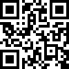 https://mehrnews.com/x3bcGX