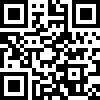 https://mehrnews.com/x3d53d