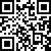 https://mehrnews.com/xWCYW