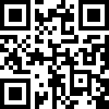 https://mehrnews.com/xYMtV