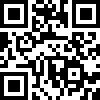 https://mehrnews.com/x3dcTk