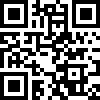 https://mehrnews.com/xQMW2