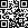 https://mehrnews.com/x38D5W