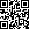 https://mehrnews.com/x38hxW