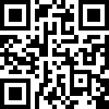 https://mehrnews.com/x38RHR