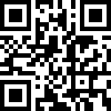 https://mehrnews.com/xGT5f
