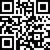 https://mehrnews.com/xNrQM
