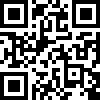 https://mehrnews.com/x38w6P