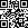 https://mehrnews.com/xW9s5