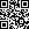 https://mehrnews.com/x37dqq