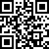 https://mehrnews.com/x39Ddr