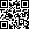 https://mehrnews.com/xZrW3