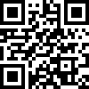 https://mehrnews.com/x396zR