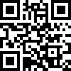https://mehrnews.com/xKcMK