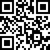 https://mehrnews.com/x32nZn
