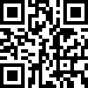 https://mehrnews.com/x37dQg