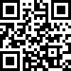 https://mehrnews.com/x39kDF