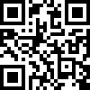https://mehrnews.com/x35sgC