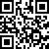 https://mehrnews.com/xQRGF