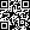 https://mehrnews.com/x3cJdx